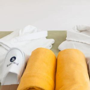 Hotel Ibersol Siurell Sa Coma Hotel Ibersol Siurell Sa Coma