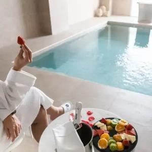 Hotel Ibersol Siurell Sa Coma Hotel Ibersol Siurell Sa Coma