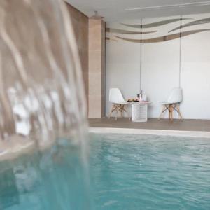 Hotel Ibersol Siurell Sa Coma Hotel Ibersol Siurell Sa Coma