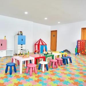 Ibersol Torremolinos Beach Hotel Ibersol Torremolinos Beach Hotel