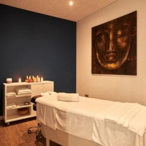 Ibersol Torremolinos Beach Hotel Ibersol Torremolinos Beach Hotel