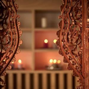 Ibersol Torremolinos Beach Hotel Ibersol Torremolinos Beach Hotel