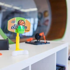 Hotel Ibersol Sorra d’Or Malgrat de Mar Hotel Ibersol Sorra d’Or Malgrat de Mar