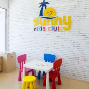 Hotel Ibersol Sorra d’Or Malgrat de Mar Hotel Ibersol Sorra d’Or Malgrat de Mar