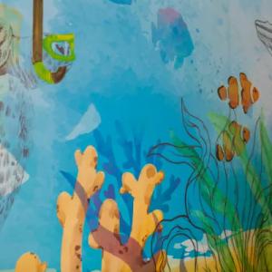 Hotel Ibersol Sorra d’Or Malgrat de Mar Hotel Ibersol Sorra d’Or Malgrat de Mar