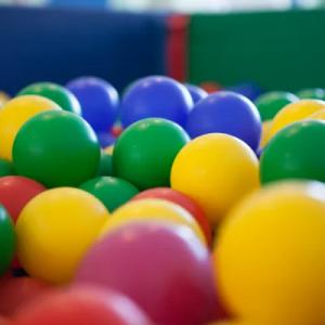 Hotel Ibersol Almuñécar Beach & Spa Almuñecar Hotel Ibersol Almuñécar Beach & Spa Almuñecar