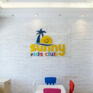 Hotel Ibersol Almuñécar Beach & Spa Almuñecar Hotel Ibersol Almuñécar Beach & Spa Almuñecar