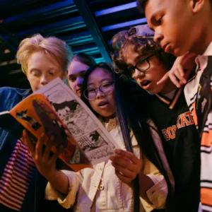 Hotel Ibersol Almuñécar Beach & Spa Almuñecar Hotel Ibersol Almuñécar Beach & Spa Almuñecar