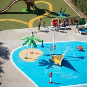 Ibersol Playa Dorada Hotel El Vendrell Ibersol Playa Dorada Hotel El Vendrell