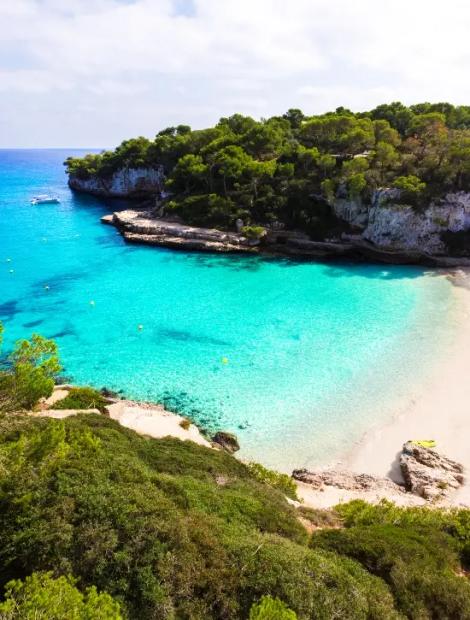 Mallorca - Sa Coma Ibersol Group Mallorca - Sa Coma Ibersol Group