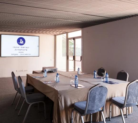 Ibersol Group Ibersol Group