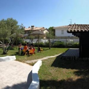 Ibersol Playa Dorada Hotel El Vendrell Ibersol Playa Dorada Hotel El Vendrell