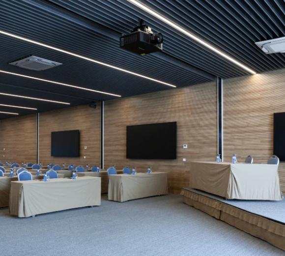 Ibersol Group Ibersol Group