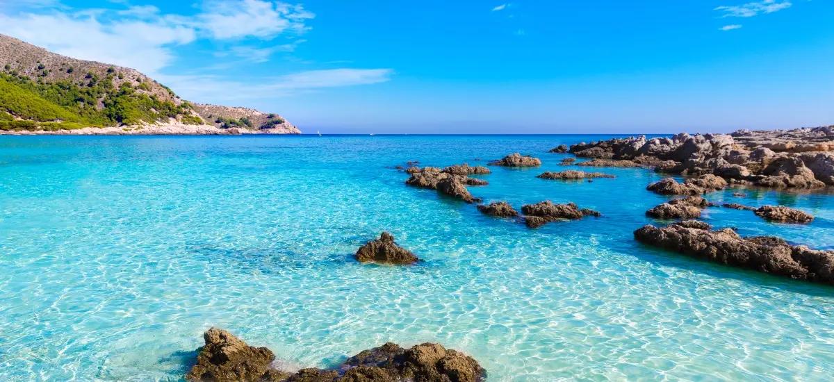 Ibersol Group Ibersol Group