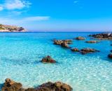 Ibersol Group Ibersol Group