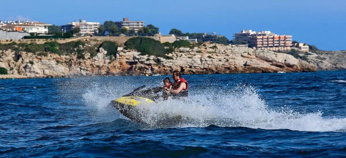 Plages Ibersol Group Plages Ibersol Group