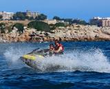 Plages Ibersol Group Plages Ibersol Group