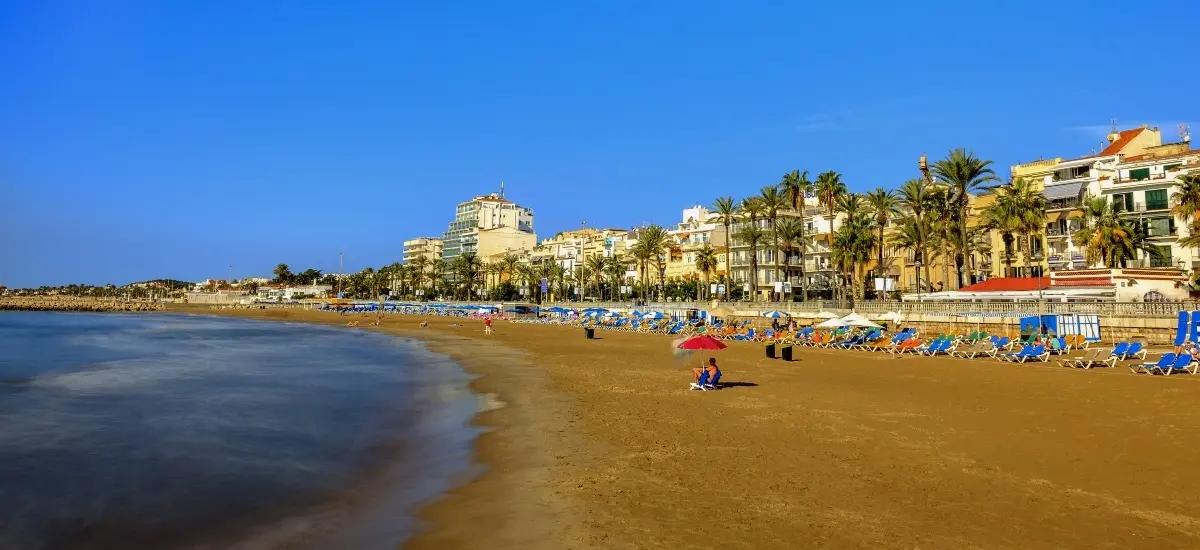 Ibersol Group Ibersol Group