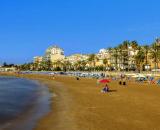 Ibersol Group Ibersol Group