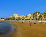 Ibersol Group Ibersol Group