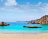 Ibersol Group Ibersol Group