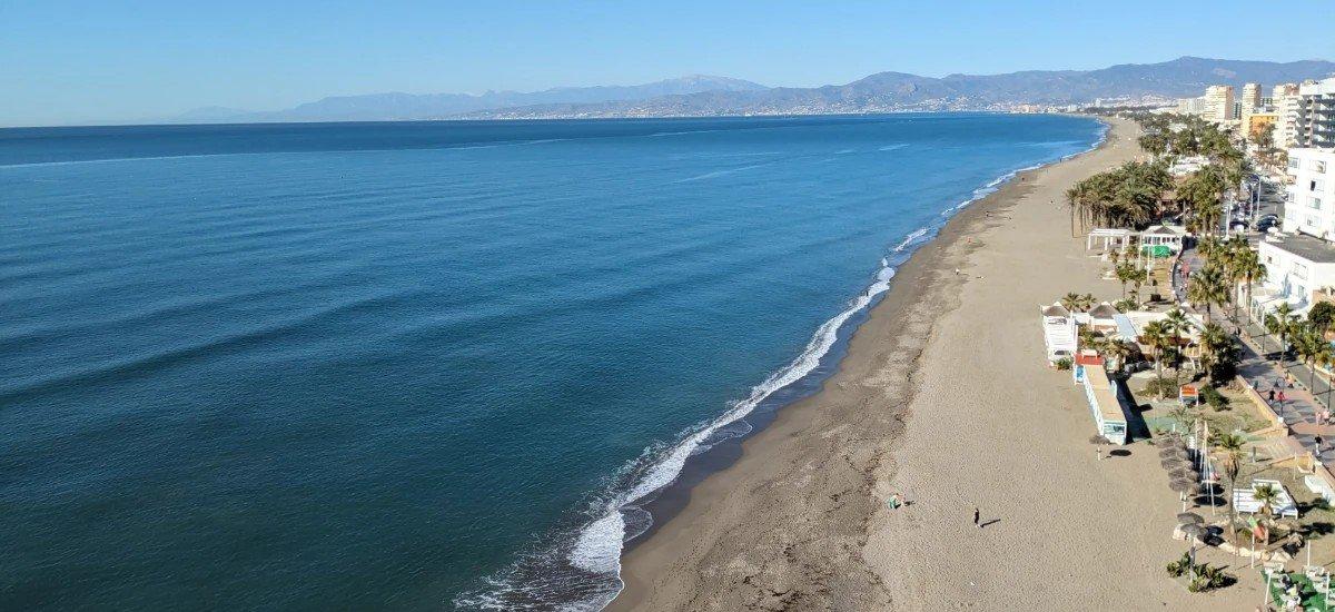 Ibersol Group Ibersol Group