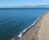 Ibersol Group Ibersol Group