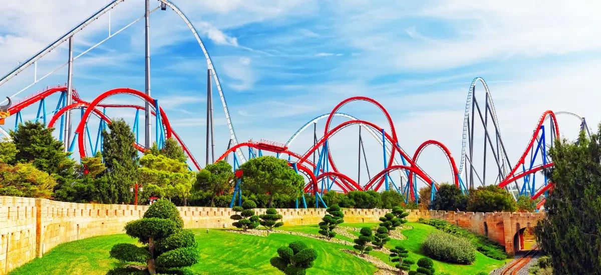 Culture et patrimoine Ibersol Group Culture et patrimoine Ibersol Group