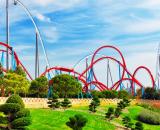 Culture et patrimoine Ibersol Group Culture et patrimoine Ibersol Group