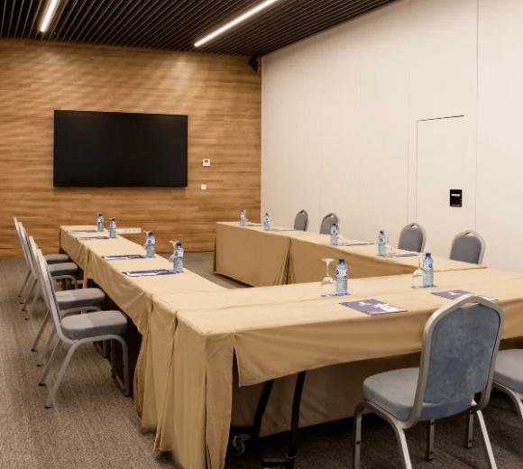 Ibersol Group Ibersol Group