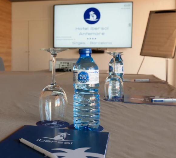 Ibersol Group Ibersol Group