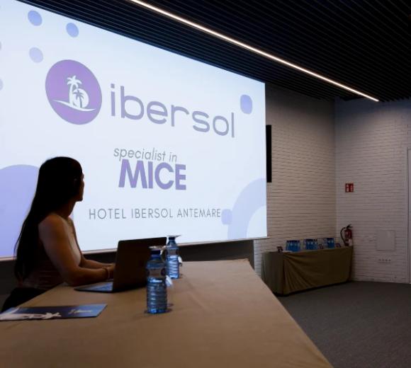 Ibersol Group Ibersol Group