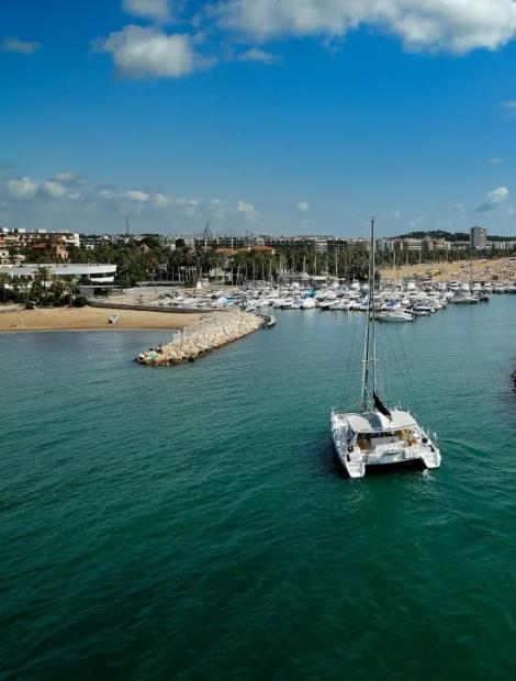 Costa Daurada - Salou Ibersol Group Costa Daurada - Salou Ibersol Group