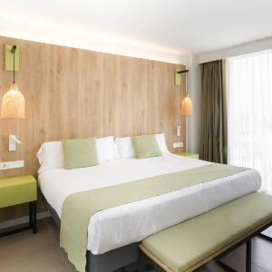 Ibersol Group  Ibersol Group