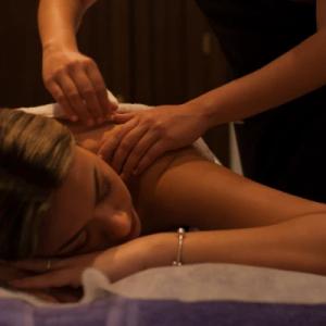 Ibersol Torremolinos Beach Hotel Ibersol Torremolinos Beach Hotel