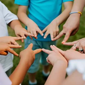 Ibersol Torremolinos Beach Hotel Ibersol Torremolinos Beach Hotel
