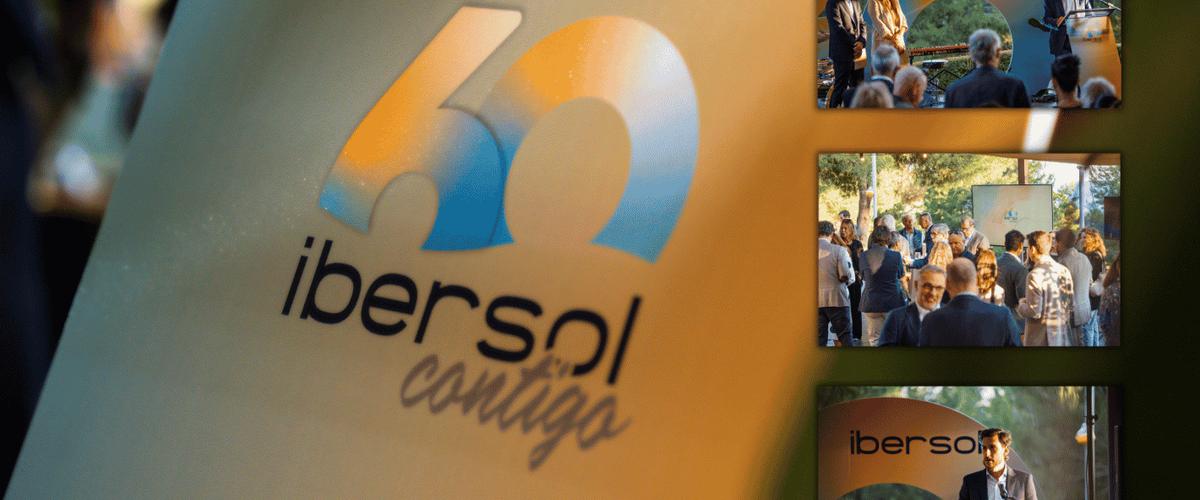 Ibersol Group Ibersol Group