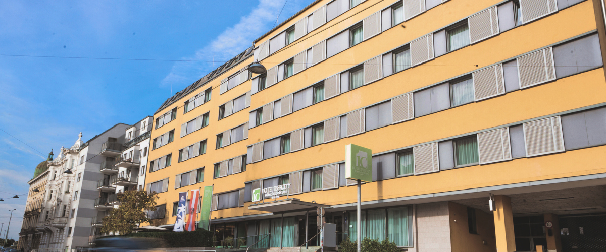 Ibersol Group Ibersol Group