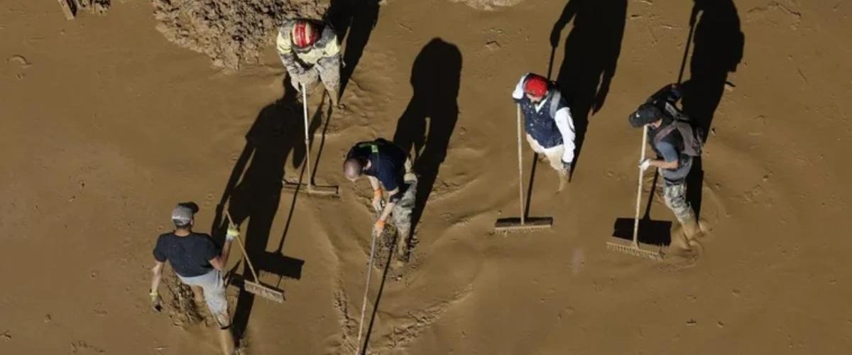 Ibersol Group Ibersol Group