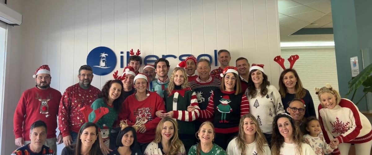 Ibersol Group Ibersol Group