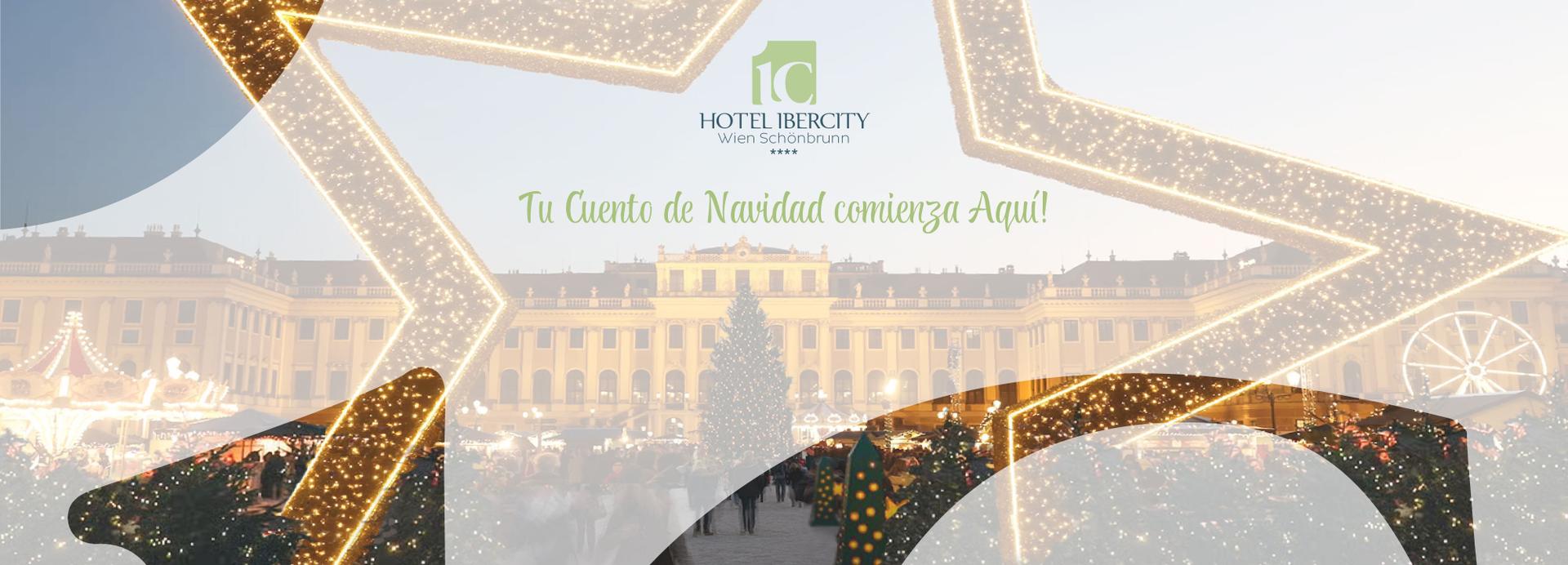 Ibersol Group Ibersol Group