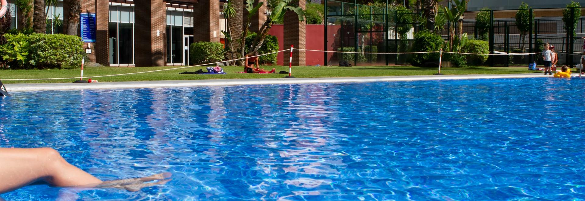 Apartaments Ibersol Spa Aqquaria Suites Salou Apartaments Ibersol Spa Aqquaria Suites Salou