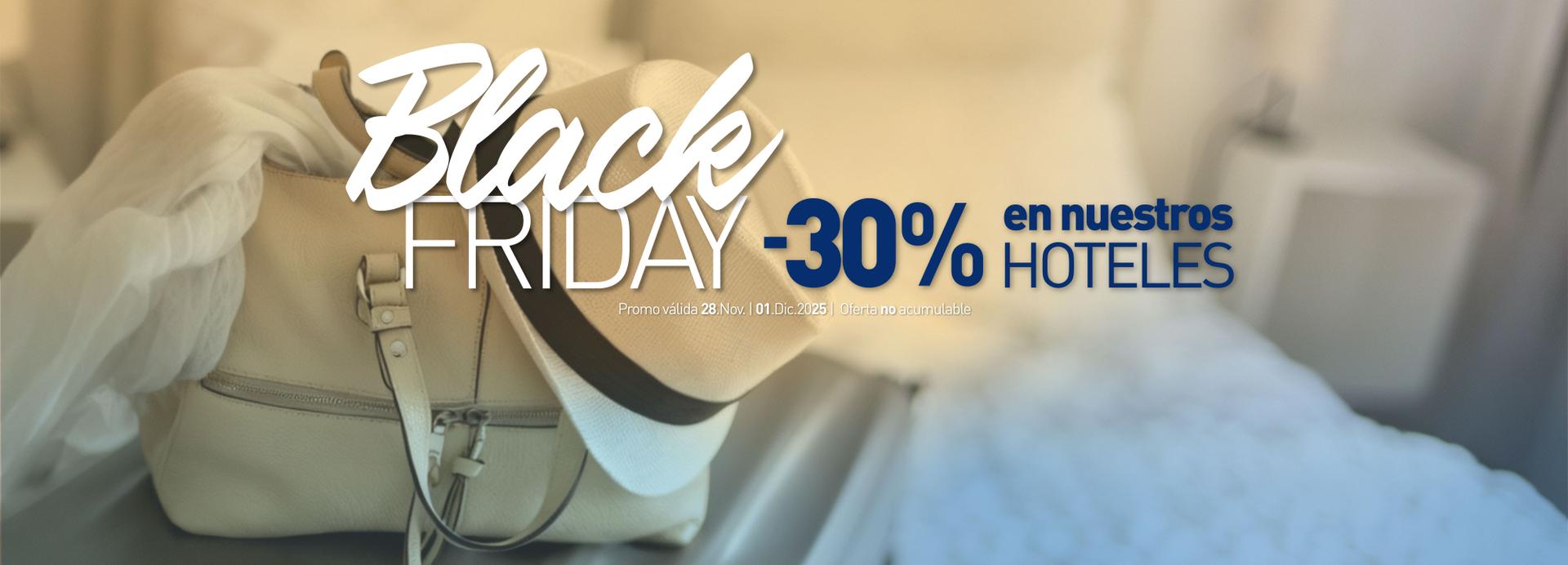 Ibersol Group Ibersol Group