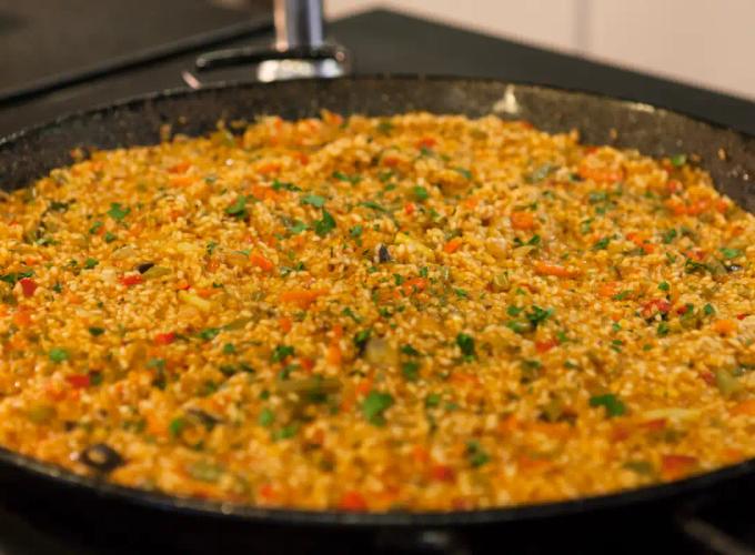 Soho Bar and Pool bar Ibersol Playa Dorada Hotel El Vendrell Soho Bar and Pool bar Ibersol Playa Dorada Hotel El Vendrell