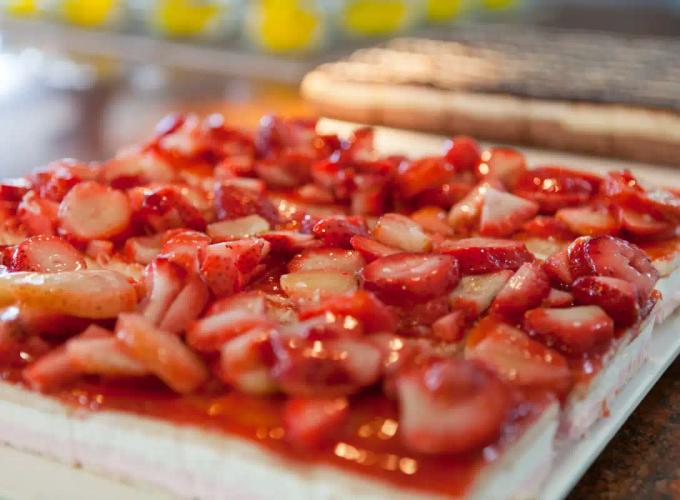 Soho Bar and Pool bar Ibersol Playa Dorada Hotel El Vendrell Soho Bar and Pool bar Ibersol Playa Dorada Hotel El Vendrell