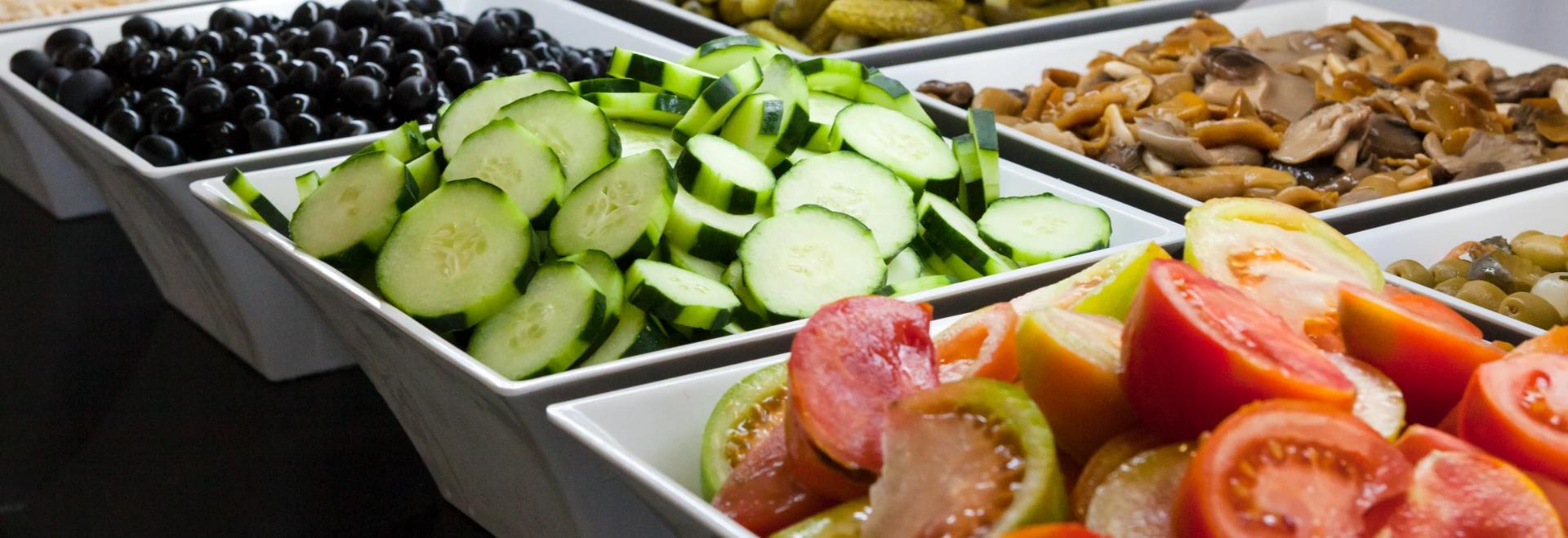 Ibersol Playa Dorada Hotel El Vendrell Ibersol Playa Dorada Hotel El Vendrell