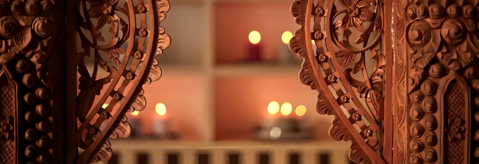 Ibersol Torremolinos Beach Hotel Ibersol Torremolinos Beach Hotel