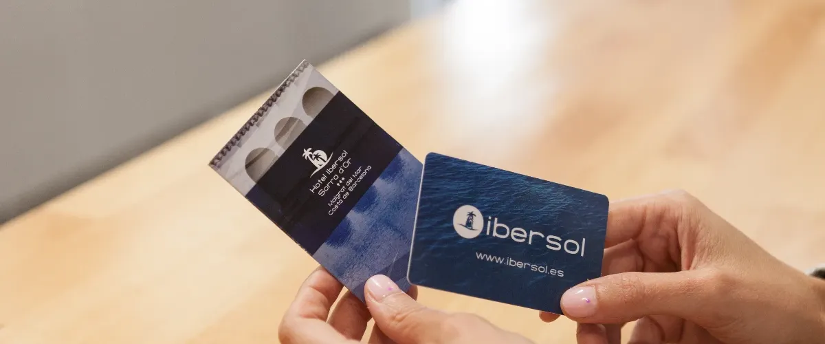 Ibersol Group Ibersol Group