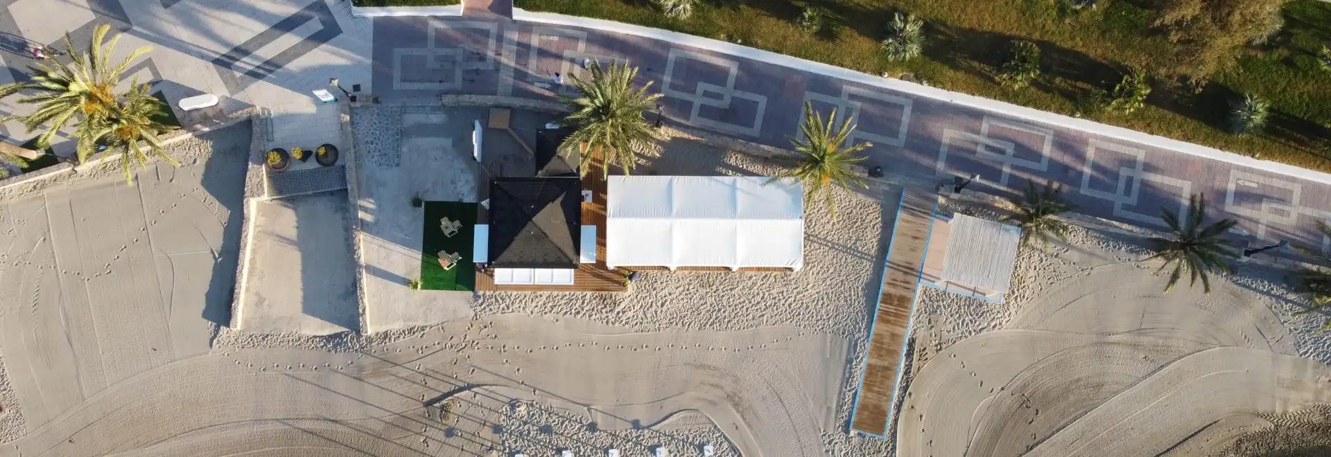 Ibersol Atrio del Mar Hotel Los Alcázares Ibersol Atrio del Mar Hotel Los Alcázares