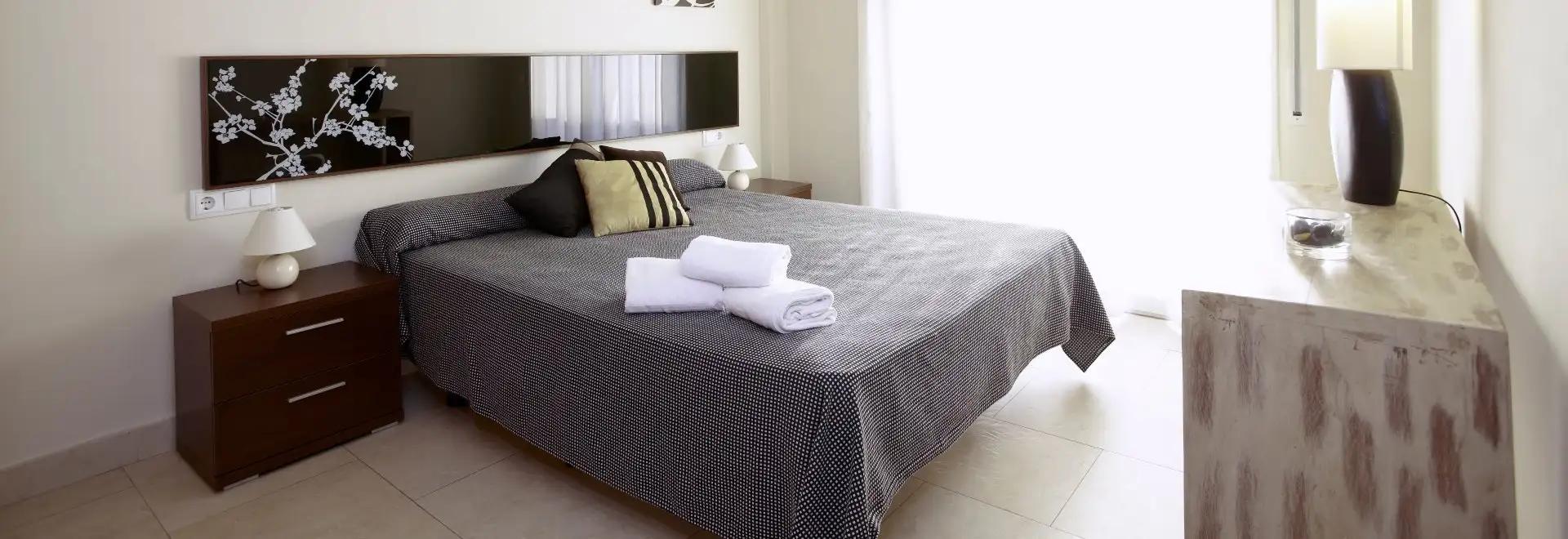 Apartments Ibersol Spa Aqquaria Suites Salou Apartments Ibersol Spa Aqquaria Suites Salou